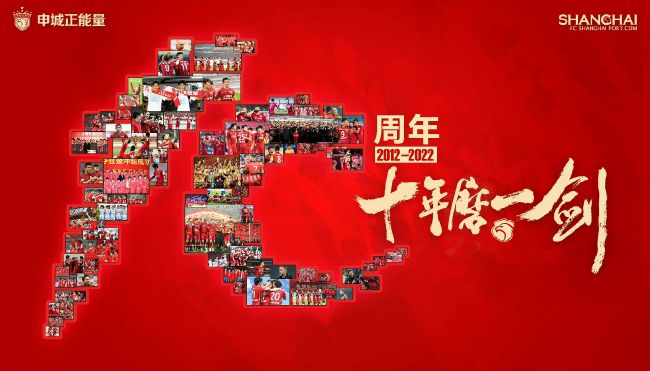 四虎精品在线观看