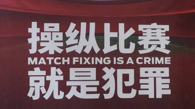 两个人的我好爽太痒了